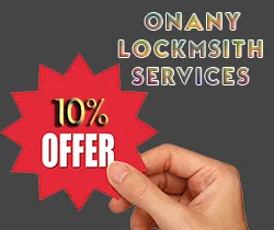 Pikesville MD Locksmith Store Pikesville, MD 410-734-2130 Pikesville MD Locksmith Store Pikesville, MD 410-734-2130 - sb-offer