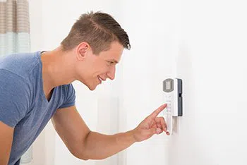 Pikesville MD Locksmith Store Pikesville, MD 410-734-2130 Pikesville MD Locksmith Store Pikesville, MD 410-734-2130